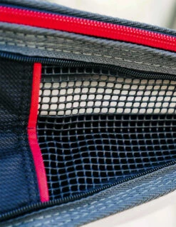 OCEAN & EARTH 7'8" AIRCON FISH BOARD COVER 16 OCEAN & EARTH 7'8" AIRCON FISH BOARD COVER -Sports-Surfing-Ocean & Earth ocean earth 7 8 sacca da viaggio fish aircon 3