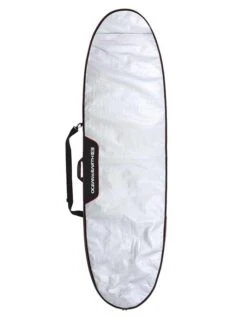 OCEAN & EARTH 8'0" BARRY BASIC LONGBOARD COVER