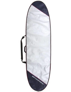 OCEAN&EARTH 8'6" BARRY BASIC LONGBOARD COVER