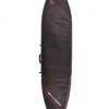 OCEAN & EARTH 9'2" AIRCON LONGBOARD COVER