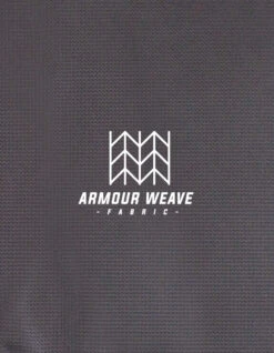 OCEAN & EARTH 9'6" DOUBLE COFFIN LONGBOARD COVER -Sports-Surfing-Ocean & Earth ocean earth 9 6 double coffin cover sacca longboard 5