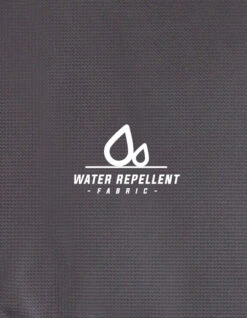 OCEAN & EARTH 9'6" DOUBLE COFFIN LONGBOARD COVER -Sports-Surfing-Ocean & Earth ocean earth 9 6 double coffin cover sacca longboard 6