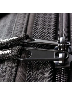 OCEAN & EARTH 9'6" AIRCON LONGBOARD COVER -Sports-Surfing-Ocean & Earth ocean earth 9 6 sacca da viaggio longboard aircon