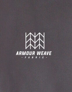 OCEAN & EARTH 9'6" AIRCON LONGBOARD COVER -Sports-Surfing-Ocean & Earth ocean earth 9 6 sacca da viaggio longboard aircon 1