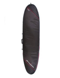 OCEAN & EARTH 9'6" AIRCON LONGBOARD COVER