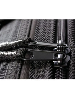 OCEAN & EARTH COMPACT DAY SHORTBOARD COVER -Sports-Surfing-Ocean & Earth ocean earth compact day sacca shortboard black red