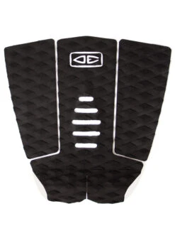 OCEAN & EARTH GRIP OWEN WRIGHT BLACK