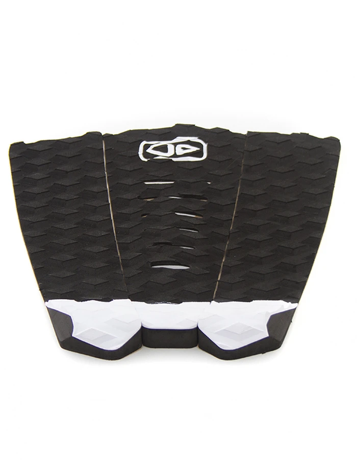 OCEAN & EARTH TAILPAD SIMPLE JACK 300MM BLACK WHITE 2 OCEAN & EARTH TAILPAD SIMPLE JACK 300MM BLACK WHITE - Image 2