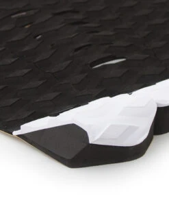 OCEAN & EARTH TAILPAD SIMPLE JACK 300MM BLACK WHITE 8 OCEAN & EARTH TAILPAD SIMPLE JACK 300MM BLACK WHITE -Sports-Surfing-Ocean & Earth ocean earth grip simple jack 300mm black white 2