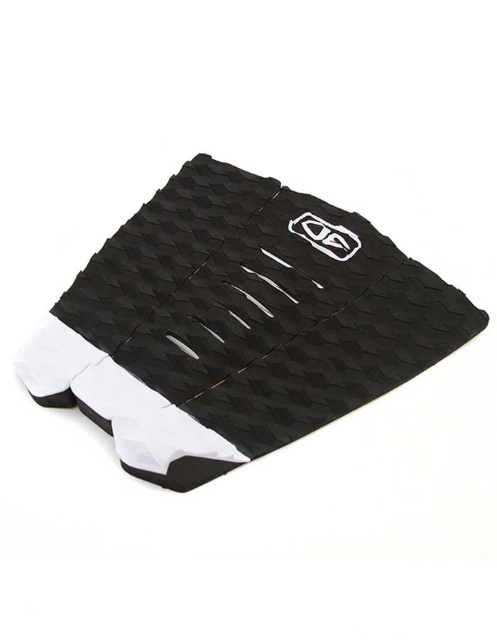 OCEAN & EARTH TAILPAD SIMPLE JACK 300MM BLACK WHITE 5 OCEAN & EARTH TAILPAD SIMPLE JACK 300MM BLACK WHITE - Image 5