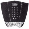 OCEAN & EARTH TAILPAD SIMPLE JACK HYBRID 315MM BLACK WHITE