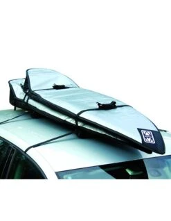 OCEAN EARTH SINGLE RAP RAX -Sports-Surfing-Ocean & Earth ocean earth porta surf quick rax 1