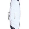 OCEAN & EARTH SUP BARRY BOARD COVER