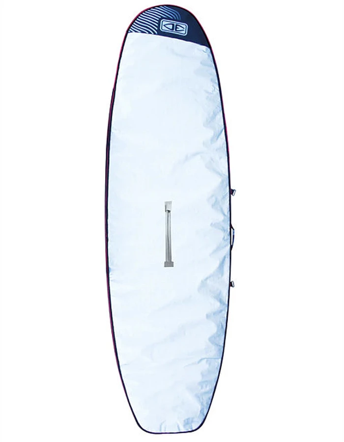 OCEAN & EARTH SUP BARRY BOARD COVER 2 OCEAN & EARTH SUP BARRY BOARD COVER - Image 2