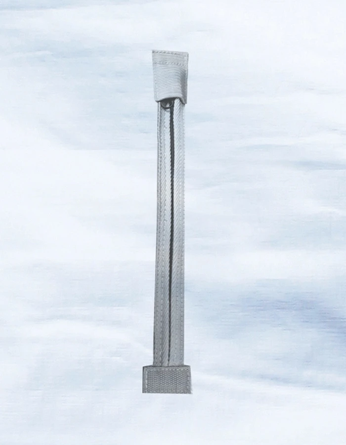 OCEAN & EARTH SUP BARRY BOARD COVER 4 OCEAN & EARTH SUP BARRY BOARD COVER - Image 4