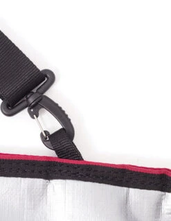 OCEAN & EARTH SUP BARRY BOARD COVER 12 OCEAN & EARTH SUP BARRY BOARD COVER -Sports-Surfing-Ocean & Earth ocean earth sup barry board sacca 5