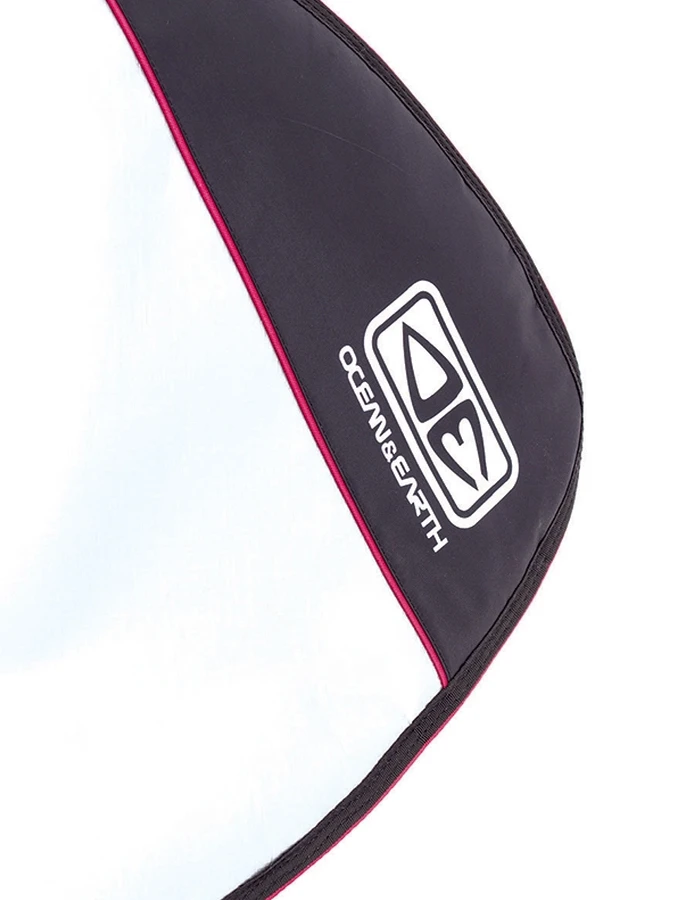 OCEAN & EARTH SUP BARRY BOARD COVER 7 OCEAN & EARTH SUP BARRY BOARD COVER - Image 7