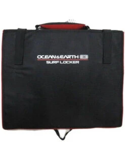 OCEAN EARTH TRAVEL SURF LOCKER 2 FOLD -Sports-Surfing-Ocean & Earth ocean earth surf locker 2 fold valigetta surf 2