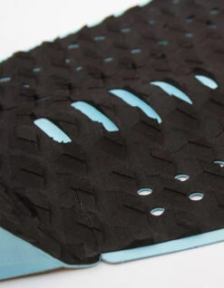 OCEAN & EARTH TAILPAD TYLER WRIGHT 3 PCS AQUA 5 OCEAN & EARTH TAILPAD TYLER WRIGHT 3 PCS AQUA -Sports-Surfing-Ocean & Earth ocean earth tail pad tyler wright 3 pezzi aqua 1