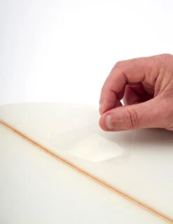 OCEAN & EARTH WATERPROOF DING TAPE 75X50MM -Sports-Surfing-Ocean & Earth ocean earth waterproof ding tape 1