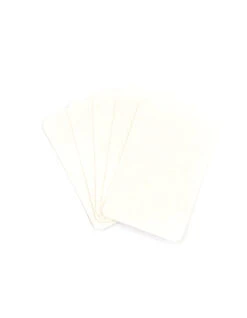 OCEAN & EARTH WATERPROOF DING TAPE 75X50MM -Sports-Surfing-Ocean & Earth ocean earth waterproof ding tape 2