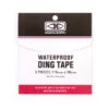 OCEAN & EARTH WATERPROOF DING TAPE LARGE 115x90MM