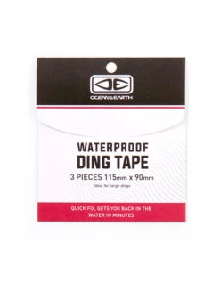 OCEAN & EARTH WATERPROOF DING TAPE LARGE 115x90MM